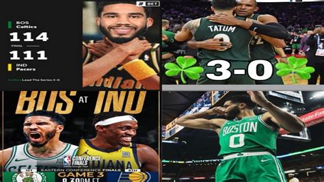 The Largest Comeback In NBA History .